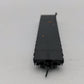 Micro-Trains 04400020 N Northern Pacific 50' Straight Side Flatcar #61002 EX/Box