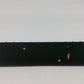 Micro-Trains 04400020 N Northern Pacific 50' Straight Side Flatcar #61002 EX/Box