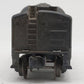 Lionel 1130T Vintage O Lionel Lines Non-Whistling Tender VG