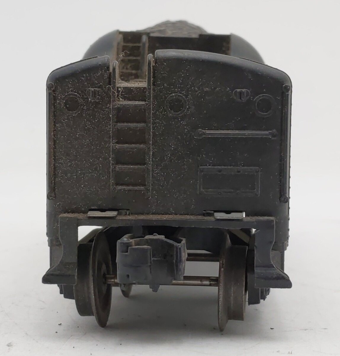 Lionel 1130T Vintage O Lionel Lines Non-Whistling Tender VG