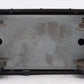 Lionel 1130T Vintage O Lionel Lines Non-Whistling Tender VG