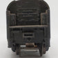 Lionel 1130T Vintage O Lionel Lines Non-Whistling Tender VG