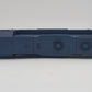 American Models S Scale Missouri Pacific GP-35 Diesel Locomotive #654 Hi-Rail NIB