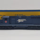 American Models S Scale Missouri Pacific GP-35 Diesel Locomotive #654 Hi-Rail NIB