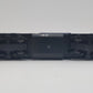 American Models S Scale Missouri Pacific GP-35 Diesel Locomotive #654 Hi-Rail NIB
