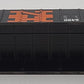 Menards 279-4343 O New Haven Gondola Car #6490 EX/Box