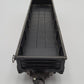 Menards 279-4343 O New Haven Gondola Car #6490 EX/Box