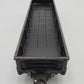 Menards 279-4343 O New Haven Gondola Car #6490 EX/Box