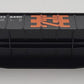 Menards 279-4343 O New Haven Gondola Car #6490 EX/Box