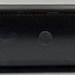 Lionel 6-7205 O Gauge TCA 1982 The Rocky Mountain Route 'Denver' Combination Car LN/Box