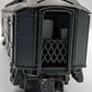 Lionel 6-7205 O Gauge TCA 1982 The Rocky Mountain Route 'Denver' Combination Car LN/Box