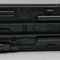 Lionel 6-7205 O Gauge TCA 1982 The Rocky Mountain Route 'Denver' Combination Car LN/Box