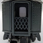 Lionel 6-7205 O Gauge TCA 1982 The Rocky Mountain Route 'Denver' Combination Car LN/Box