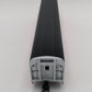 Lionel 6-9590 O Gauge Southern Pacific Daylight Illuminated Aluminum Combo Car EX/Box