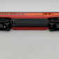 Lionel 6-9590 O Gauge Southern Pacific Daylight Illuminated Aluminum Combo Car EX/Box