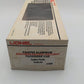 Lionel 6-9590 O Gauge Southern Pacific Daylight Illuminated Aluminum Combo Car EX/Box