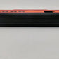 Lionel 6-9590 O Gauge Southern Pacific Daylight Illuminated Aluminum Combo Car EX/Box