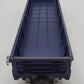 Menards 279-4343 O Scale US Army Gondola Car #6876 EX/Box