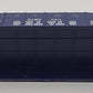 Menards 279-4343 O Scale US Army Gondola Car #6876 EX/Box