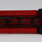 Ertl F415 1:30 1998 Texaco #15 1929 Mack Fire Engine W/Helmet & Dog Bank NIB