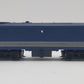 American Models 374 Missouri Pacific FB-2 Diesel Locomotive #374B EX/Box