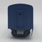 American Models 374 Missouri Pacific FB-2 Diesel Locomotive #374B EX/Box