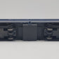 American Models 374 Missouri Pacific FB-2 Diesel Locomotive #374B EX/Box