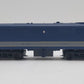 American Models 374 Missouri Pacific FB-2 Diesel Locomotive #374B EX/Box