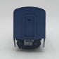 American Models 374 Missouri Pacific FB-2 Diesel Locomotive #374B EX/Box