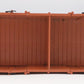 LGB 4062 G Scale OBB Gondola #76826 EX