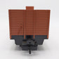 LGB 4062 G Scale OBB Gondola #76826 EX