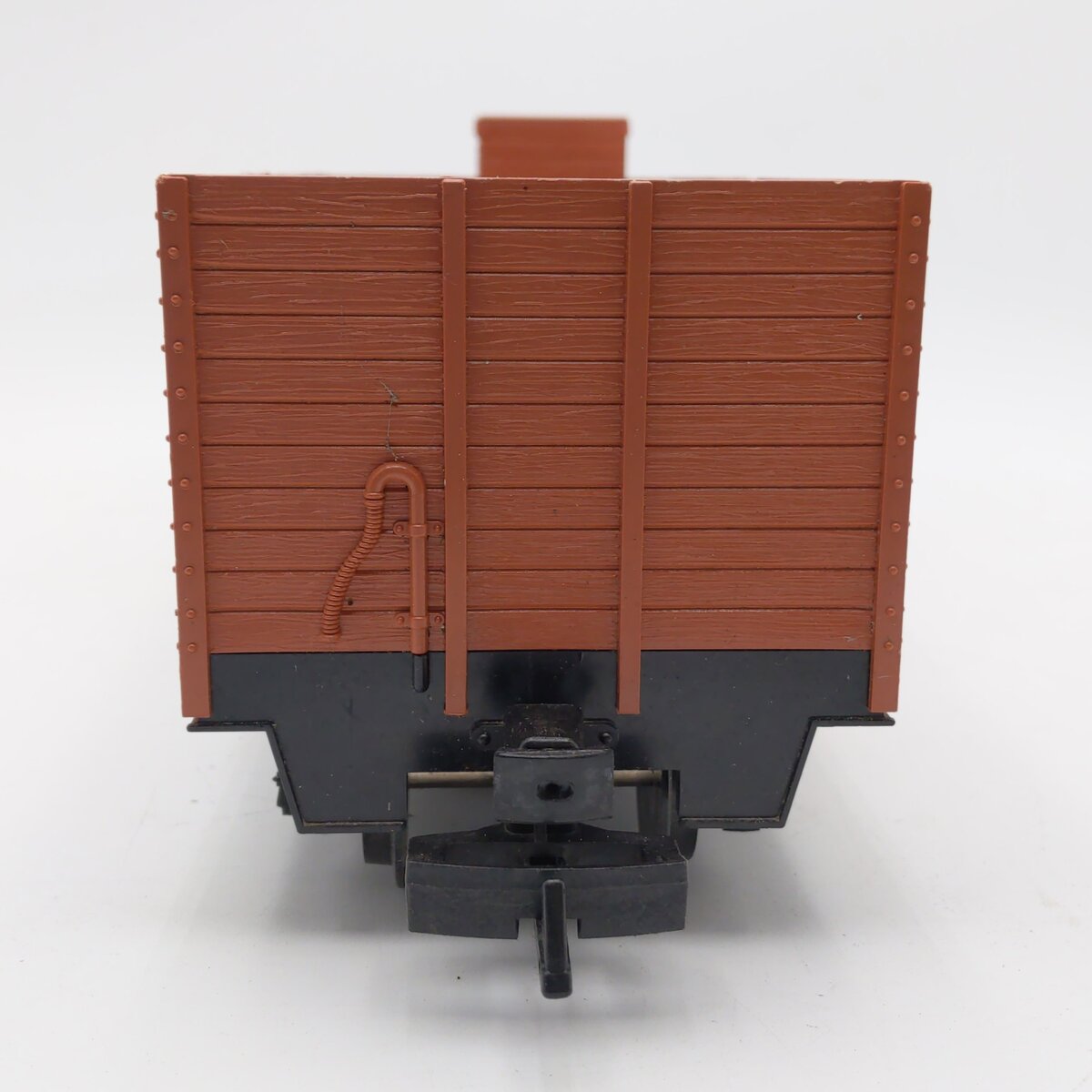 LGB 4062 G Scale OBB Gondola #76826 EX
