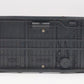 LGB 4062 G Scale OBB Gondola #76826 EX
