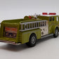 Corgi classic Fire Service 1:50 Scale 97393 American La France Wayne Fire Dept. NIB