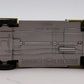 Corgi classic Fire Service 1:50 Scale 97393 American La France Wayne Fire Dept. NIB