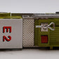 Corgi classic Fire Service 1:50 Scale 97393 American La France Wayne Fire Dept. NIB