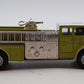 Corgi classic Fire Service 1:50 Scale 97393 American La France Wayne Fire Dept. NIB