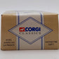Corgi classic Fire Service 1:50 Scale 97393 American La France Wayne Fire Dept. NIB