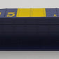 Menards 279-4343 O Milwaukee Road Gondola #5294 EX/Box