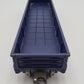 Menards 279-4343 O Milwaukee Road Gondola #5294 EX/Box