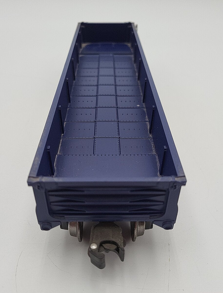 Menards 279-4343 O Milwaukee Road Gondola #5294 EX/Box
