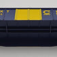 Menards 279-4343 O Milwaukee Road Gondola #5294 EX/Box