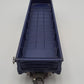 Menards 279-4343 O Milwaukee Road Gondola #5294 EX/Box