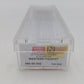 Micro-Trains 08300032 N Western Pacific 40' Drop Bottom Gondola #9264 EX/Box