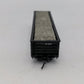 Micro-Trains 08300032 N Western Pacific 40' Drop Bottom Gondola #9264 EX/Box
