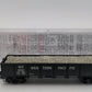 Micro-Trains 08300032 N Western Pacific 40' Drop Bottom Gondola #9264 EX/Box