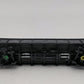Micro-Trains 08300032 N Western Pacific 40' Drop Bottom Gondola #9264 EX/Box