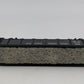 Micro-Trains 08300032 N Western Pacific 40' Drop Bottom Gondola #9264 EX/Box