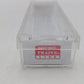 Micro-Trains 08300032 N Western Pacific 40' Drop Bottom Gondola #9264 EX/Box
