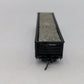 Micro-Trains 08300032 N Western Pacific 40' Drop Bottom Gondola #9264 EX/Box